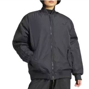 Adidas Bomber Jacket